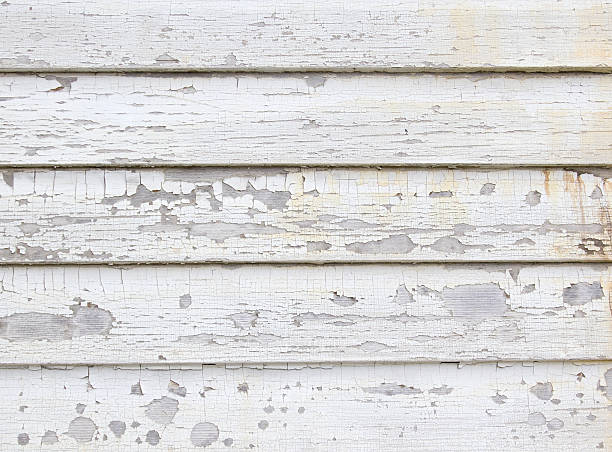 How To Choose The Right Materials for Your Siding Installation in 'Lackland Af, TX